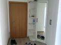 3-комнатная квартира · 72 м² · 5/5 этаж, мкр Нижний Отырар, Байтерекова 56 — Т.Рыскулова за 26 млн ₸ в Шымкенте, Туран р-н — фото 16