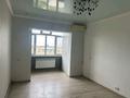 3-комнатная квартира · 72 м² · 5/5 этаж, мкр Нижний Отырар, Байтерекова 56 — Т.Рыскулова за 26 млн ₸ в Шымкенте, Туран р-н — фото 2