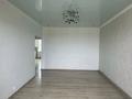 3-комнатная квартира · 72 м² · 5/5 этаж, мкр Нижний Отырар, Байтерекова 56 — Т.Рыскулова за 26 млн ₸ в Шымкенте, Туран р-н — фото 3