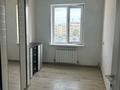 3-комнатная квартира · 72 м² · 5/5 этаж, мкр Нижний Отырар, Байтерекова 56 — Т.Рыскулова за 26 млн ₸ в Шымкенте, Туран р-н — фото 4