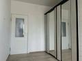 3-комнатная квартира · 72 м² · 5/5 этаж, мкр Нижний Отырар, Байтерекова 56 — Т.Рыскулова за 26 млн ₸ в Шымкенте, Туран р-н — фото 5