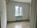 3-комнатная квартира · 72 м² · 5/5 этаж, мкр Нижний Отырар, Байтерекова 56 — Т.Рыскулова за 26 млн ₸ в Шымкенте, Туран р-н — фото 6