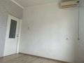 3-комнатная квартира · 72 м² · 5/5 этаж, мкр Нижний Отырар, Байтерекова 56 — Т.Рыскулова за 26 млн ₸ в Шымкенте, Туран р-н — фото 7