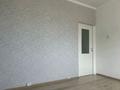 3-комнатная квартира · 72 м² · 5/5 этаж, мкр Нижний Отырар, Байтерекова 56 — Т.Рыскулова за 26 млн ₸ в Шымкенте, Туран р-н — фото 8