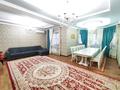 Отдельный дом • 8 комнат • 360 м² • 10 сот., Алматы за 120 млн 〒 в Кыргауылдах
