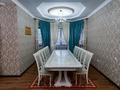 Отдельный дом • 8 комнат • 360 м² • 10 сот., Алматы за 117 млн 〒 в Кыргауылдах — фото 2