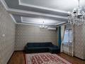 Отдельный дом • 8 комнат • 360 м² • 10 сот., Алматы за 117 млн 〒 в Кыргауылдах — фото 3