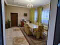 Отдельный дом • 8 комнат • 360 м² • 10 сот., Алматы за 117 млн 〒 в Кыргауылдах — фото 5