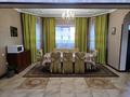 Отдельный дом • 8 комнат • 360 м² • 10 сот., Алматы за 117 млн 〒 в Кыргауылдах — фото 6