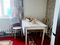 Часть дома · 3 комнаты · 70 м² · 5 сот., Луговая 82 — Васточный за 19 млн ₸ в Семее — фото 6