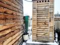 Часть дома · 3 комнаты · 70 м² · 5 сот., Луговая 82 — Васточный за 19 млн ₸ в Семее — фото 8