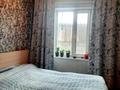 Часть дома · 3 комнаты · 70 м² · 5 сот., Луговая 82 — Васточный за 19 млн ₸ в Семее — фото 10