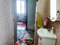 Часть дома · 3 комнаты · 70 м² · 5 сот., Луговая 82 — Васточный за 19 млн ₸ в Семее — фото 11