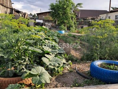 Часть дома · 3 комнаты · 70 м² · 5 сот., Луговая 82 — Васточный за 19 млн ₸ в Семее