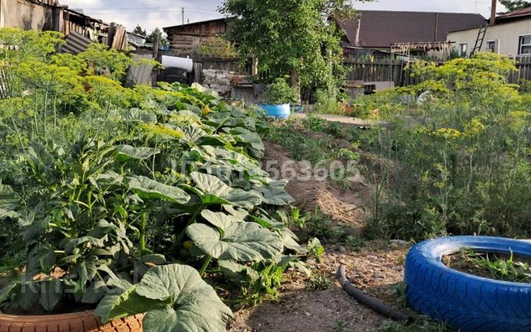 Часть дома · 3 комнаты · 70 м² · 5 сот., Луговая 82 — Васточный за 19 млн ₸ в Семее — фото 9