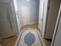 2-комнатная квартира · 58 м² · 2/14 этаж, 32А мкр 6 — Ак базар Сары базар жакын касында за 120 000 ₸ в Актау