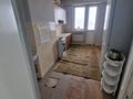 2-комнатная квартира · 58 м² · 2/14 этаж, 32А мкр 6 — Ак базар Сары базар жакын касында за 120 000 ₸ в Актау — фото 10