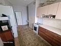 2-комнатная квартира · 58 м² · 2/14 этаж, 32А мкр 6 — Ак базар Сары базар жакын касында за 120 000 ₸ в Актау — фото 11
