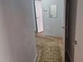 2-комнатная квартира · 58 м² · 2/14 этаж, 32А мкр 6 — Ак базар Сары базар жакын касында за 120 000 ₸ в Актау — фото 12