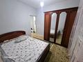 2-комнатная квартира · 58 м² · 2/14 этаж, 32А мкр 6 — Ак базар Сары базар жакын касында за 120 000 ₸ в Актау — фото 2