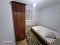 2-комнатная квартира · 58 м² · 2/14 этаж, 32А мкр 6 — Ак базар Сары базар жакын касында за 120 000 ₸ в Актау — фото 3