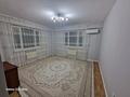 2-комнатная квартира · 58 м² · 2/14 этаж, 32А мкр 6 — Ак базар Сары базар жакын касында за 120 000 ₸ в Актау — фото 4