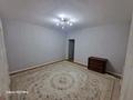 2-комнатная квартира · 58 м² · 2/14 этаж, 32А мкр 6 — Ак базар Сары базар жакын касында за 120 000 ₸ в Актау — фото 5