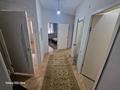 2-комнатная квартира · 58 м² · 2/14 этаж, 32А мкр 6 — Ак базар Сары базар жакын касында за 120 000 ₸ в Актау — фото 6