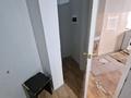 2-комнатная квартира · 58 м² · 2/14 этаж, 32А мкр 6 — Ак базар Сары базар жакын касында за 120 000 ₸ в Актау — фото 7