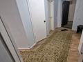 2-комнатная квартира · 58 м² · 2/14 этаж, 32А мкр 6 — Ак базар Сары базар жакын касында за 120 000 ₸ в Актау — фото 9