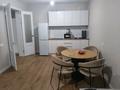 3-бөлмелі пәтер · 63 м² · 5/17 қабат, Улы Дала 14, бағасы: 400 000 ₸ в Астане, Нура р-н