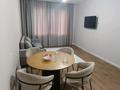 3-бөлмелі пәтер · 63 м² · 5/17 қабат, Улы Дала 14, бағасы: 400 000 ₸ в Астане, Нура р-н — фото 2