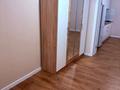 3-бөлмелі пәтер · 63 м² · 5/17 қабат, Улы Дала 14, бағасы: 400 000 ₸ в Астане, Нура р-н — фото 4