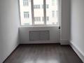 Офисы, студии · 38.76 м² за 329 460 〒 в Алматы, Бостандыкский р-н — фото 4