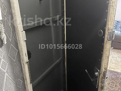 2-комнатная квартира · 44.3 м² · 5/5 этаж, Бурова 27/1 за 15 млн ₸ в Усть-Каменогорске