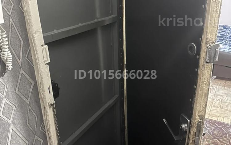 2-комнатная квартира · 44.3 м² · 5/5 этаж, Бурова 27/1 за 15 млн ₸ в Усть-Каменогорске — фото 2