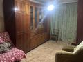 2-комнатная квартира · 44.3 м² · 5/5 этаж, Бурова 27/1 за 15 млн ₸ в Усть-Каменогорске — фото 10