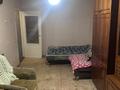 2-комнатная квартира · 44.3 м² · 5/5 этаж, Бурова 27/1 за 15 млн ₸ в Усть-Каменогорске — фото 11