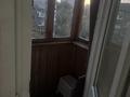 2-комнатная квартира · 44.3 м² · 5/5 этаж, Бурова 27/1 за 15 млн ₸ в Усть-Каменогорске — фото 12