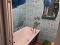 2-комнатная квартира · 44.3 м² · 5/5 этаж, Бурова 27/1 за 15 млн ₸ в Усть-Каменогорске — фото 14
