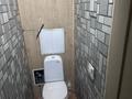 2-комнатная квартира · 44.3 м² · 5/5 этаж, Бурова 27/1 за 15 млн ₸ в Усть-Каменогорске — фото 15