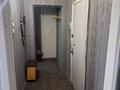 2-комнатная квартира · 44.3 м² · 5/5 этаж, Бурова 27/1 за 15 млн ₸ в Усть-Каменогорске — фото 2