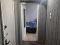 2-комнатная квартира · 44.3 м² · 5/5 этаж, Бурова 27/1 за 15 млн ₸ в Усть-Каменогорске — фото 3