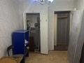 2-комнатная квартира · 44.3 м² · 5/5 этаж, Бурова 27/1 за 15 млн ₸ в Усть-Каменогорске — фото 6