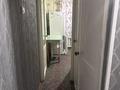 2-комнатная квартира · 44.3 м² · 5/5 этаж, Бурова 27/1 за 15 млн ₸ в Усть-Каменогорске — фото 7