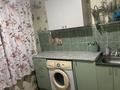 2-комнатная квартира · 44.3 м² · 5/5 этаж, Бурова 27/1 за 15 млн ₸ в Усть-Каменогорске — фото 9