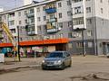 2-бөлмелі пәтер · 44 м² · 4/5 қабат, Сейфуллина 21, бағасы: 4.9 млн ₸ в Алге