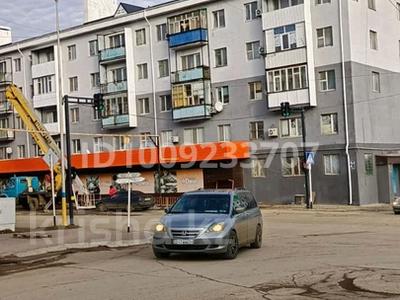 2-бөлмелі пәтер · 44 м² · 4/5 қабат, Сейфуллина 21, бағасы: 4.9 млн ₸ в Алге