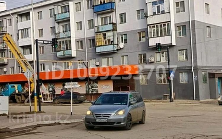 2-бөлмелі пәтер · 44 м² · 4/5 қабат, Сейфуллина 21, бағасы: 4.9 млн ₸ в Алге — фото 2