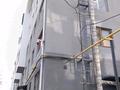 2-бөлмелі пәтер · 44 м² · 4/5 қабат, Сейфуллина 21, бағасы: 4.9 млн ₸ в Алге — фото 2